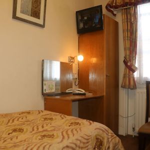 Double Kamer